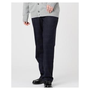 パンツ 入学式 卒業式 パンツ チェック ウォッシャブル 女子 制服 学生服 中学 高校 スクール キッズ 子供服 女の子