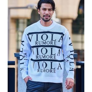 モラビトプルミエ ダウンベスト 38 ASYMMETRY DOWN VEST｜muller of yoshiokubo(ミュラーオブヨシオクボ