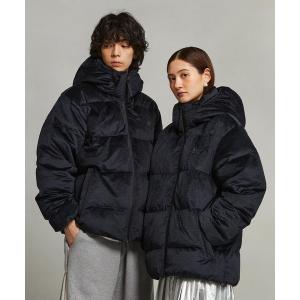 adidas アディダス ジャケット メンズ M ESS ダウンジャケット adidas アディダス ジャケット メンズ M ESS ダウンジャケット