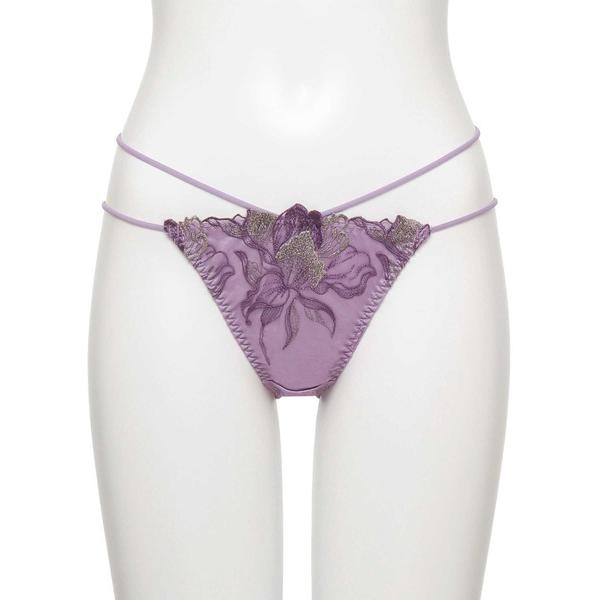 ショーツ ドリーミー　ショーツ