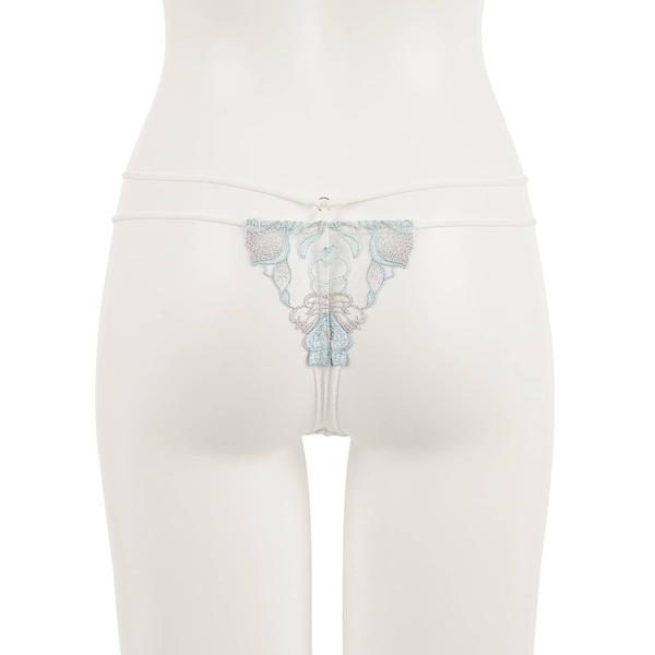 ショーツ ドリーミー　Tバック