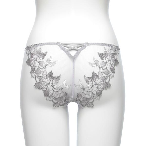 ショーツ シクラミーノ　ショーツ