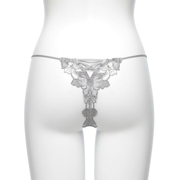 ショーツ シクラミーノ　Tバック