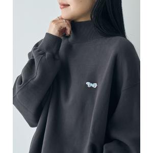 トレーナー スウェット Penneys(ぺニーズ...の商品画像