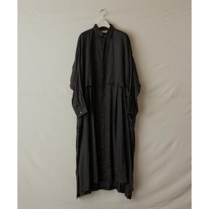ジャケット・アウター suzuki takayuki shirt coat suzuki takayuki（スズキタカユキ） コート アウター shirt coat