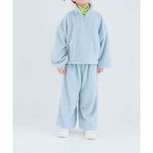 ボアジョグパンツ 250930 キッズの買取情報