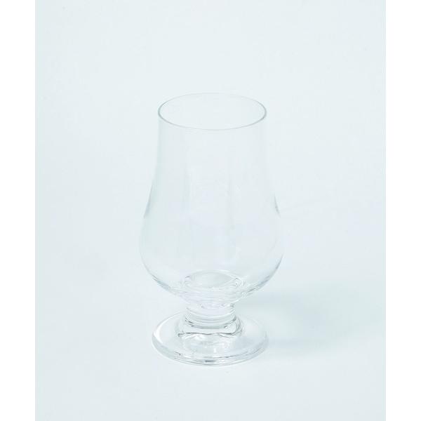 タンブラー 「daily CLIP」テイスティンググラス