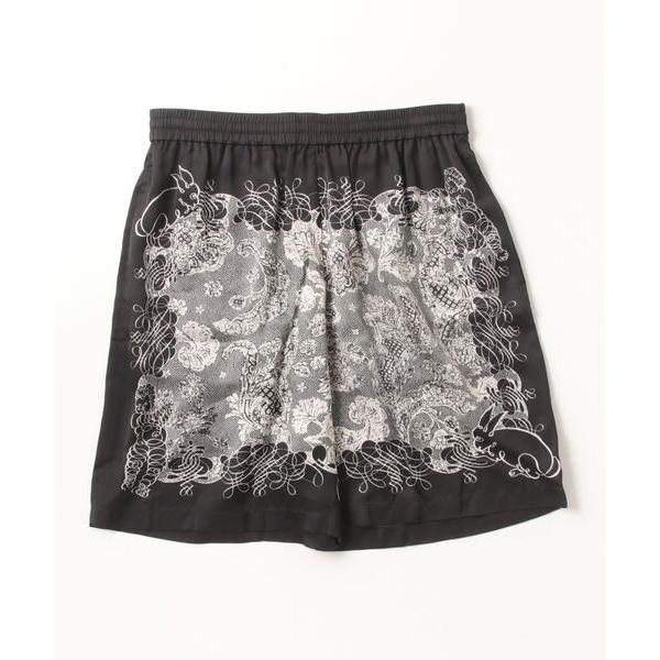 Acne Studios Acne Studios Acne Studious SHORTS パンツ