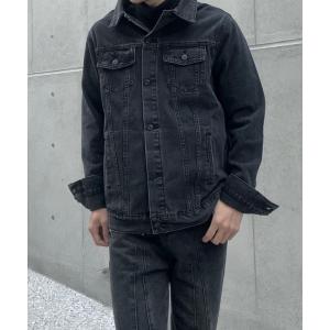 AAPE BY A BATHING APE（エーエイプバイアベイシングエイプ） デニム