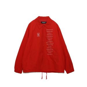 X-LARGE エクストララージ レーシングジャケット　刺繍 XLARGE エクストララージ レーシングジャケット RACING JACKET