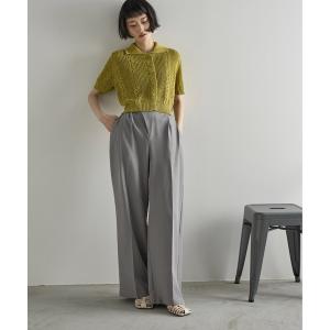 HTH ワンピース pg knit op : ZOZOTOWN Yahoo!店 - 通販 - Yahoo HTH ワンピース pg knit op : ZOZOTOWN Yahoo!店 - 通販 - Yahoo