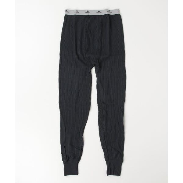 INDERA MILLS  - 100% CTTN HEAVY WEIGHT DRAWERS