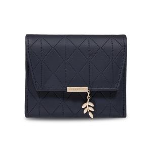 Samantha Vega（サマンサベガ） 財布 アニメ「ジョジョの奇妙な冒険