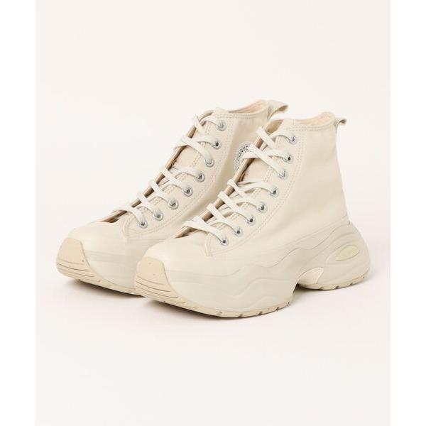 スニーカー メンズ