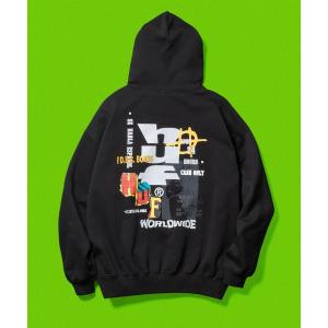 2025年12月】HUFのおすすめ人気ランキング - Yahoo!ショッピング