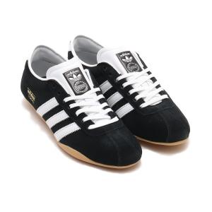 adidas スニーカー TOKYO W JI0179 レディース : ZOZOTOWN Yahoo