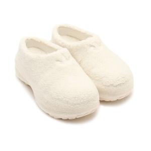 スリッポン adidas ADIFOM STAN MULE W / アディダス アディフォーム スタン ミュール W メンズ レディース