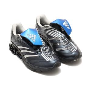adidas（アディダス） スニーカー adidas PREDATOR MEGARIDE