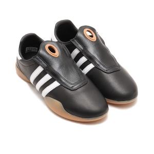 adidas スニーカー TAEKWONDO MEI W / アディダス テコンドー メイ 