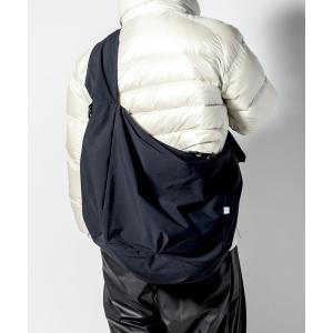 ショルダーバッグ メンズ レディース