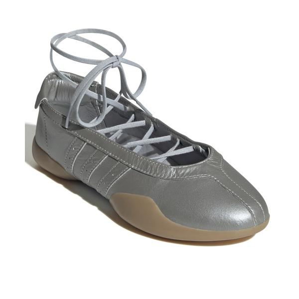 アディダス　adidas スニーカー adidas TAEKWONDO MEI BALLET W /...