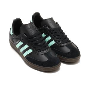 スニーカー adidas SAMBA OG / アディダス サンバ OG「SP」 メンズ レディース