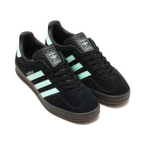 adidas スニーカー ADIDAS アディダス GAZELLE INDOOR ガゼル