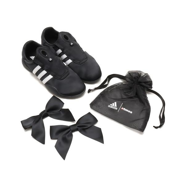 アディダス　adidas スニーカー adidas TAEKWONDO MEI W ATMOS / ...