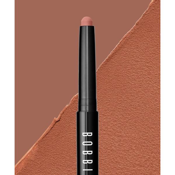 アイシャドウ ボビイブラウン bobbi brown ロングウェア クリーム シャドウ スティック