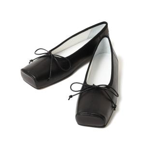 バレエシューズ パンプス MM6 Maison Margiela(エムエムシックス メゾンマルジェラ) BALLET SHOES