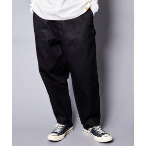 Carhartt WIP（カーハートワークインプログレス） パンツ DUCK LANDON