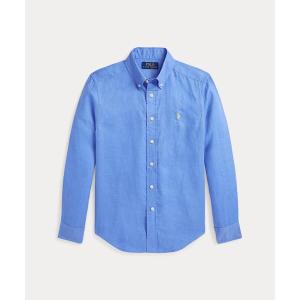 Polo Ralph Lauren Childrenswear ラルフローレン ブラウス シャツ