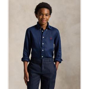 DENIM DUNGAREE（デニムアンドダンガリー） セール 「50%OFF」 ロング