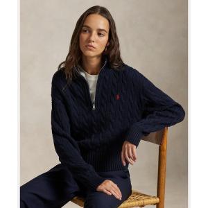 POLO RALPH LAUREN（ポロ・ラルフローレン） ラルフローレン パーカー