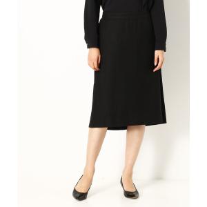 K.T KIYOKO TAKASE（K.T キヨコ タカセ） セットアップ 「 Sサイズ