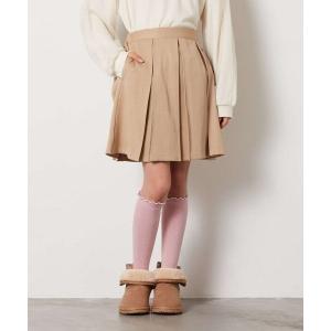 mezzo piano メゾピアノ mezzopiano 『サーティワンアイスクリーム