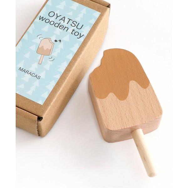 おもちゃ アイス　しゃかしゃか