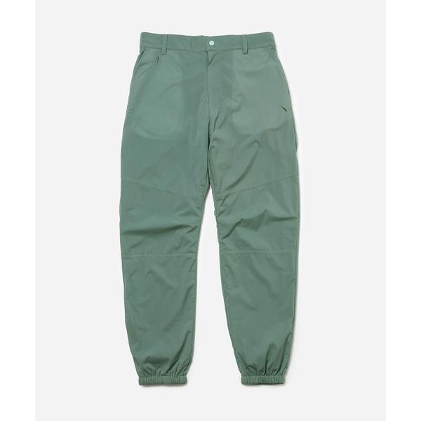 パンツ Octa Jogger Pant メンズ