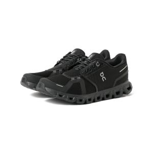 スニーカー On / Cloud 6（25.5〜28cm） メンズ