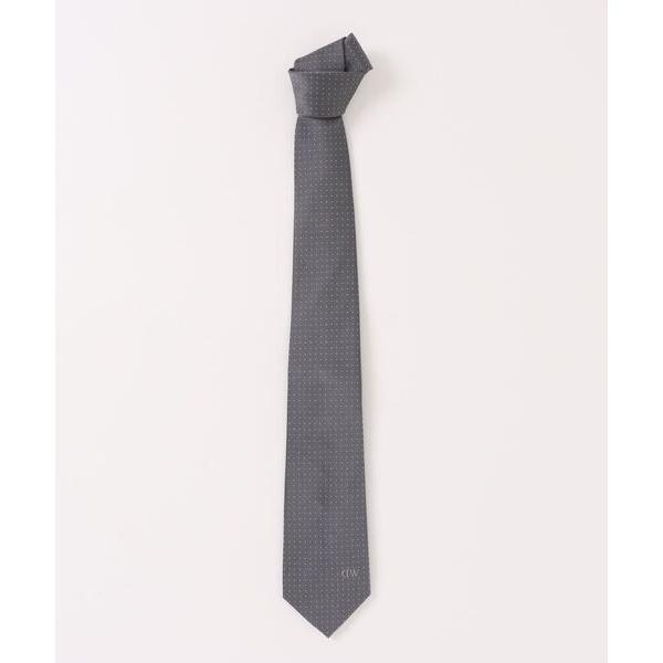 ネクタイ ダニエルウェリントン　ネクタイ