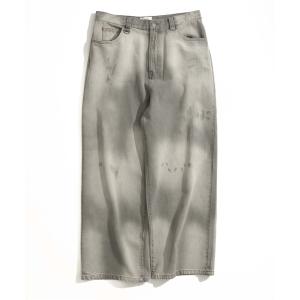 2025年11月】グラデーションデニムのおすすめ人気ランキング - Yahoo