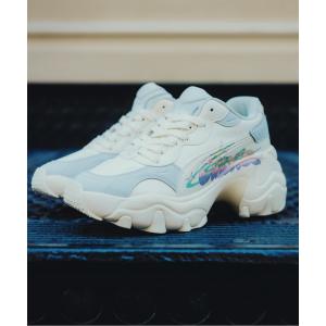 PUMA（プーマ） PUMA/プーマ/PULSAR WEDGE WINTERIZE : マルイ(丸井