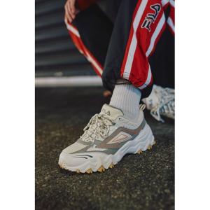スニーカー OAKMONT TR v3 レディース メンズ