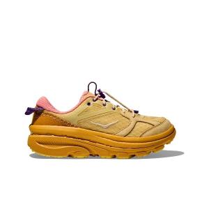 スニーカー HOKA U BONDI B3（ホカ ボンダイ B3） メンズ レディース