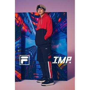 スニーカー FILA COURT FEATHERY レディース メンズ