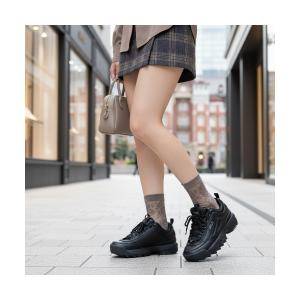 FILA（フィラ） DISRUPTOR II WEDGE MID ディスラプターIIウェッジ