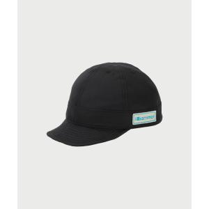 キャップ 帽子 60/40 cap メンズ レディース