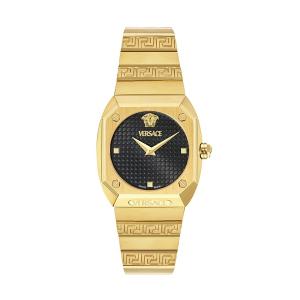 GIANNI VERSACE Gianni Versace/ジャンニ ヴェルサーチ アトリエ