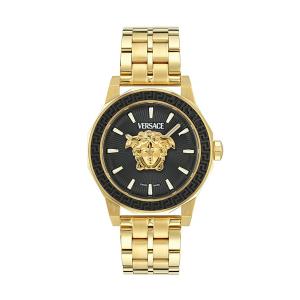 VERSACE（ヴェルサーチェ） 【正規販売店】ヴェルサーチェ 腕時計