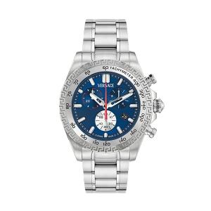 腕時計 VERSACE/ヴェルサーチェ VERSACE CHRONO X 腕時計 VS1-VE9K00324 メンズ メンズ